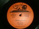 WACKIE'S - Message From Jah - Itopia  *sound clip*