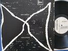 JON GIBSON Visitations LP Minimal Avant La Monte Young