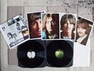 THE BEATLES WHITE ALBUM (COMPLETE)