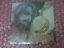 LEON RUSSELL Carney SHELTER 1972 SW 8911 FACTORY SEAL