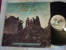 EVIL-EVIL'S MESSAGE (EP 1984) RARE KING DIAMOND REL?