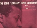 Eddie Lockjaw Davis 