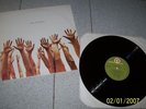 LUCIO BATTISTI--I-ILMIO CANTO LIBERO-