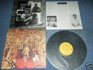 ROLLING STONES Japan 1974 NM  LP IT'S ONLY ROCK 'N ROLL