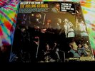 ROLLING STONES- GOT LIVE... U.S. MONO LP - STILL SEALED
