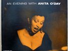 ANITA O'DAY 