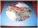 HELLOWEEN KEEPER OF THE SEVEN KEYS PART 2 PICTURE DISC