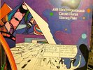 BRAINTICKET - Celestial Ocean - Italian Prog Original