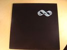 ENDLESS BOOGIE  VOL. 1 * rare * screen-printed sleeve