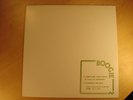 ENDLESS BOOGIE * Vol. 2 ( # 4/149 ) heavy psych jammer