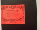 Robert McFerrin/Classic Negro Spirituals WLP 466 Mono