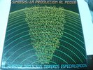 ?? AVIADOR DRO - SINTESIS, RARE CAJA BOX ´83 ORIGINAL??