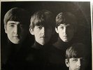 The Beatles : 