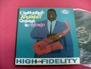 CANNONBALL ADDERLEY 