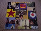 PAUL WELLER - STANLEY ROAD VINYL LP - GO DISCS - VGC