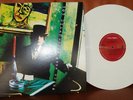 BOB DYLAN - WORLD GONE WRONG (White Vinyl LP)