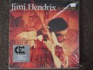 Jimi Hendrix-Live At Woodstock 3-LP/180g/SEALED/NEW