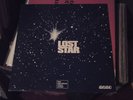 PEER LIBRARY LOST STAR MEMO FILIGREE FUNK JAZZMAN MP3
