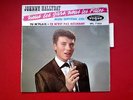 45 t JOHNNY HALLYDAY 