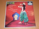 London CS 6036 FFSS BB Rimsky-Korsakov Ansermet Rare