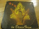 * OZO * AFRO DISCO FUNK *  NIGERIAN ORIGINAL AND ONLY?