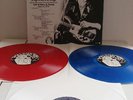 Paul McCartney Wings from the Wings 3lpBox Bootleg Mint