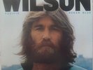 Dennis Wilson  - Pacific Ocean Blue -  1977 USA LP