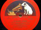 EMI ALP 1257/1261 Furtwangler Die Walkure Red Gold ER1