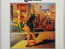 Sealed LP: Gasolin': Gasolin'