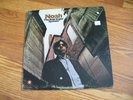 BOB SEGER Noah Green label original