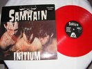 LP-Samhain-Initium
