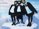 Primus-Tales From The Punchbowl (Original OOP LP)