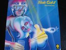 FRESH COLOR Nightdreams ITALO DISCO Boogie LP NM Rare