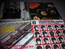 4 LP The Beatles - Please please me - Hey Jude u.a.