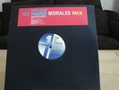 Pet Shop Boys - So Hard – 12” PROMO DAVID MORALES MIX
