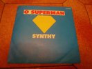 SYNTHY