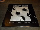 Crash Course in Science Signals From Pier Thirteen LP