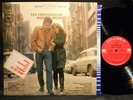 Bob Dylan The Freewheelin' LP w/STICKER NICE