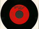 BYRDS / HOLLIES - WHATS IT ALL ABOUT 45 - RARE 