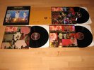 Depeche Mode-Tour Of The Universe Live Berlin-3 LP Box