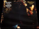 PARADISE LOST Gothic LP 90 VILE 26L RED vinyl RAR TOP
