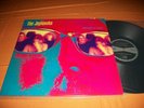 The Jayhawks Sound Of Lies OOP vinyl MINT rare