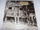 BRONCO - COUNTRY HOME - ISLAND PINK LABEL - UK ISSUE