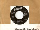 PATRICK SAMSON SET funky broadway MOD SOUL SHAKE HEAR