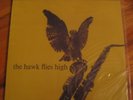 Coleman Hawkins: The Hawk Flies High MFSL LP *sealed*