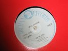 LINVAL THOMPSON POP NO STYLE KING TUBBY 12 DISCO HEAR