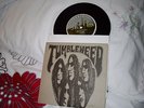 Tumbleweed 