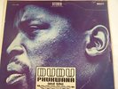DUDU PHUKWANA & THE 