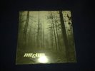 THE CURE - A FOREST - RARE 12
