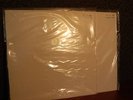 SUPER RARE - The Royal Ballet LDS 6065 TEST LP (SEALED)